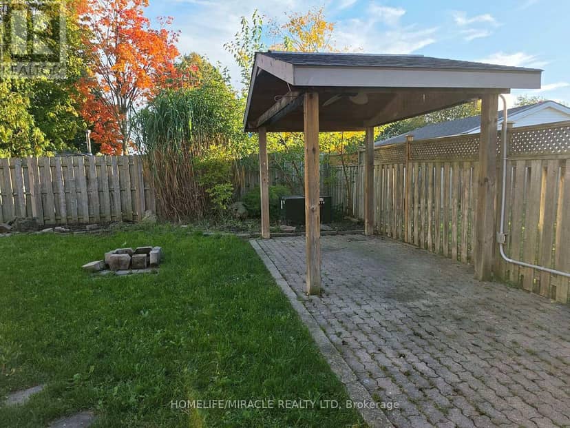 23 Alayne Crescent — photo 25 of 27