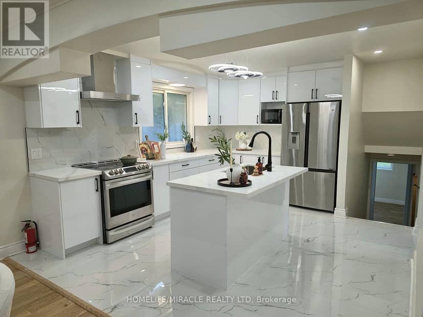 23 Alayne Crescent — photo 6 of 27