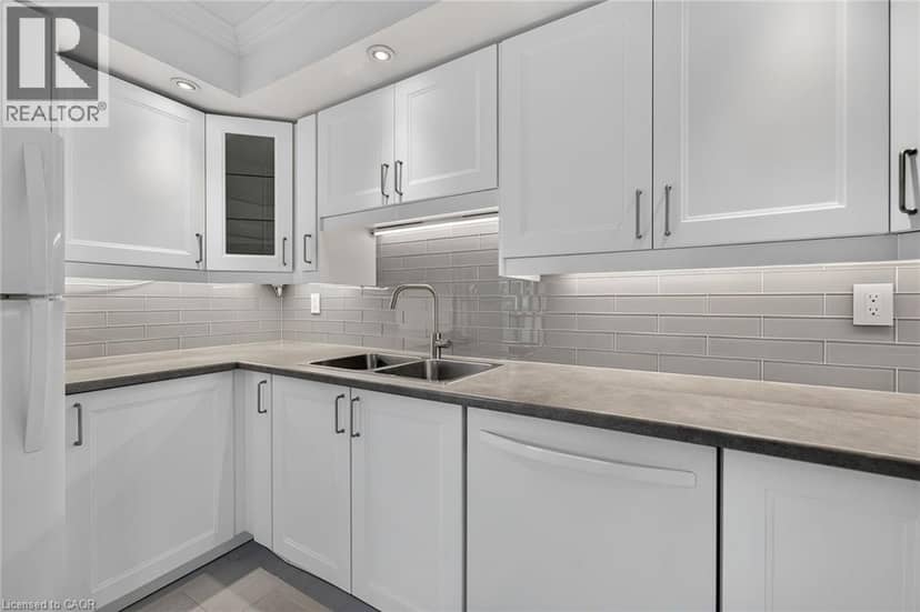 5080 PINEDALE Avenue Unit# 306 — photo 14 of 40