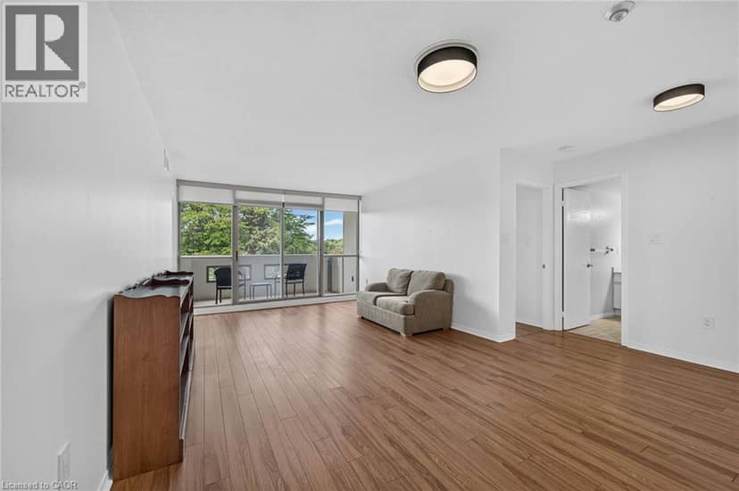 5080 PINEDALE Avenue Unit# 306 — photo 18 of 40