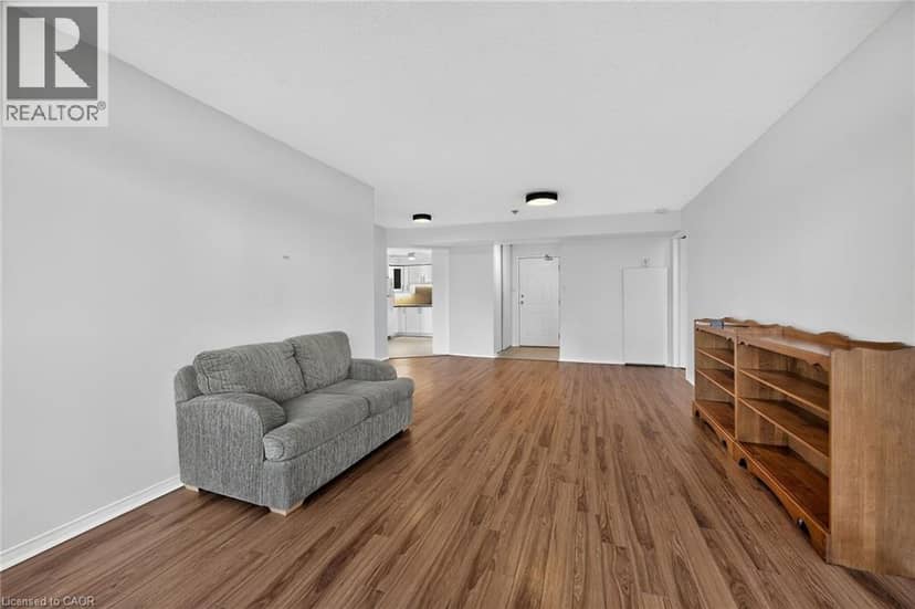 5080 PINEDALE Avenue Unit# 306 — photo 23 of 40