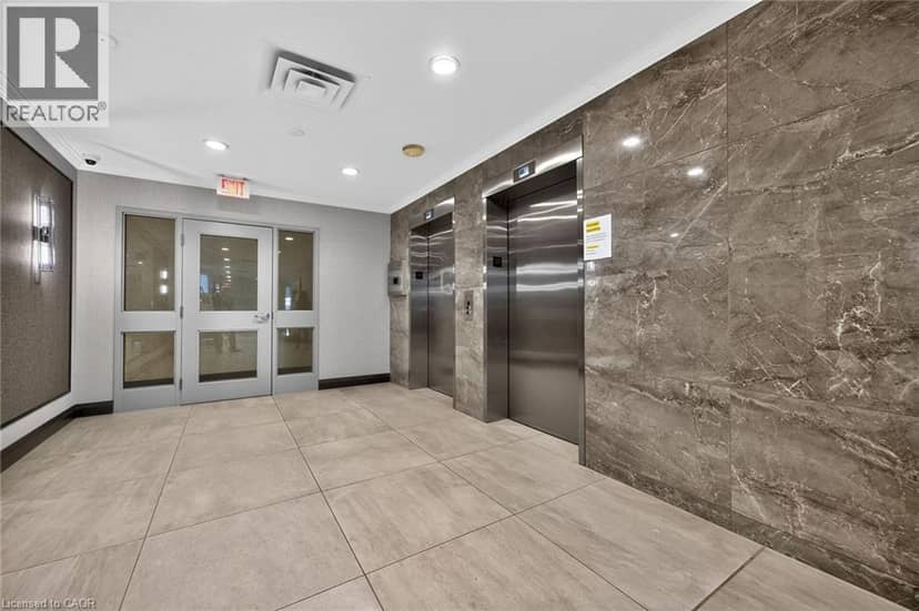 5080 PINEDALE Avenue Unit# 306, Burlington, photo 7