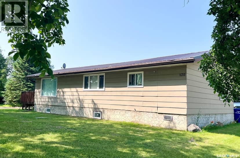 120 Hanson Lake Road N, Smeaton, photo 2