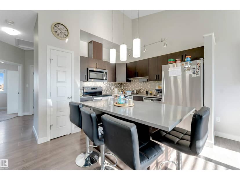 #49 4470 Prowse RD SW SW — photo 10 of 27
