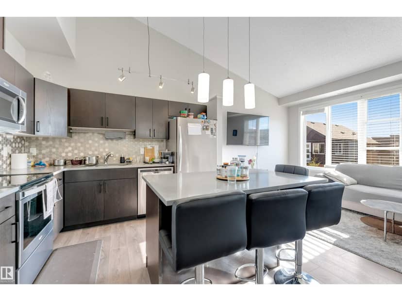 #49 4470 Prowse RD SW SW — photo 11 of 27