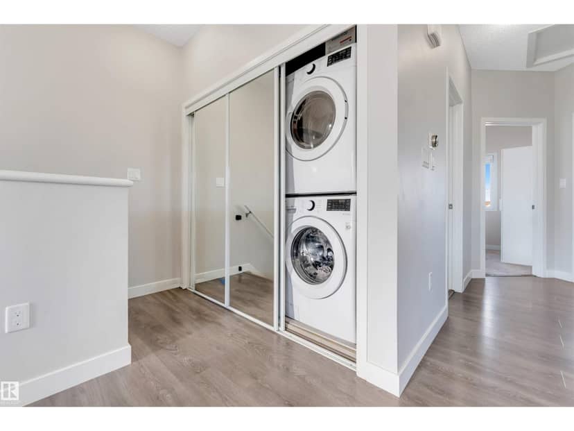 #49 4470 Prowse RD SW SW — photo 12 of 27