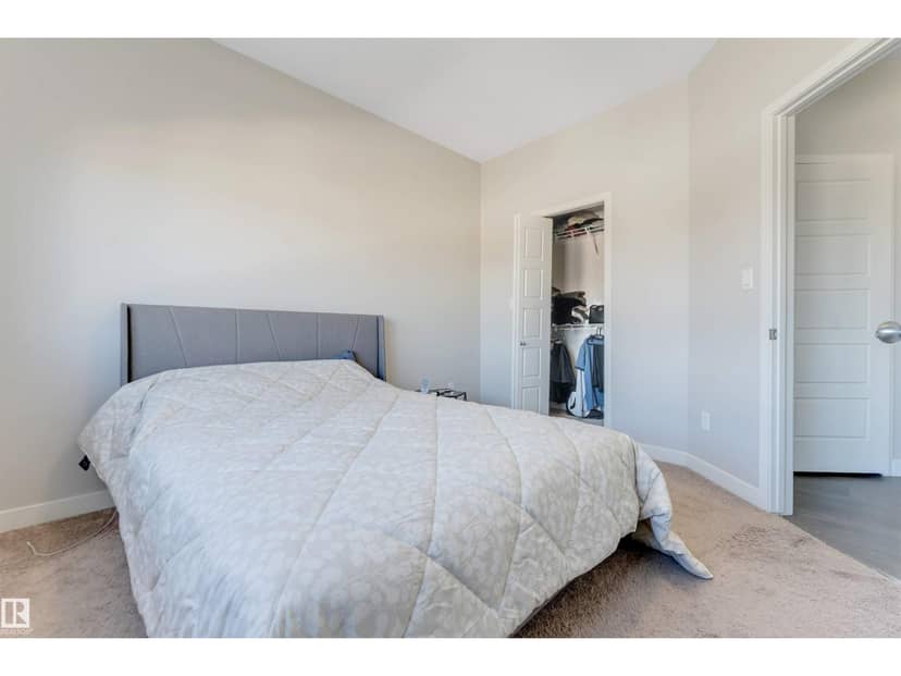 #49 4470 Prowse RD SW SW — photo 14 of 27