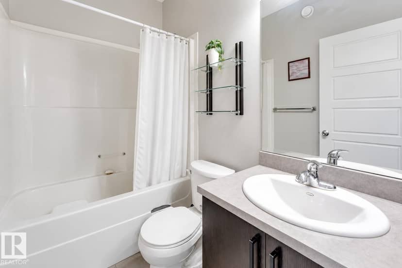 #49 4470 Prowse RD SW SW — photo 15 of 27