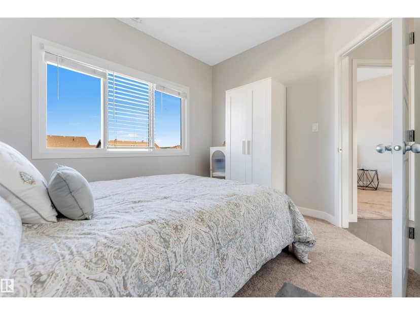 #49 4470 Prowse RD SW SW — photo 16 of 27