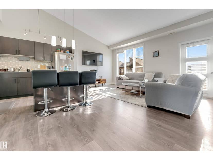 #49 4470 Prowse RD SW SW, Edmonton, photo 5