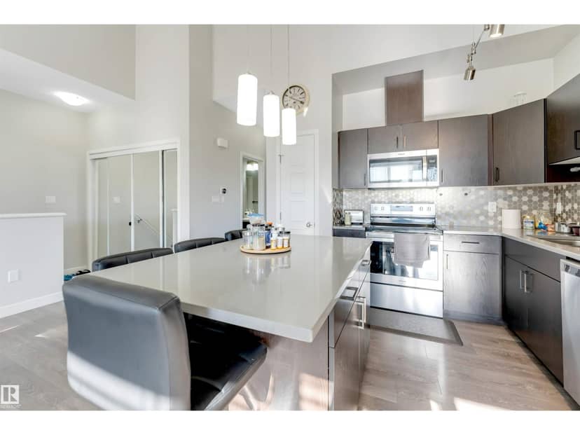 #49 4470 Prowse RD SW SW — photo 9 of 27