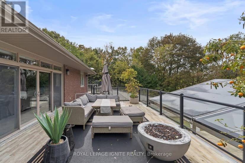 8 Ridgevale Drive — photo 21 of 40