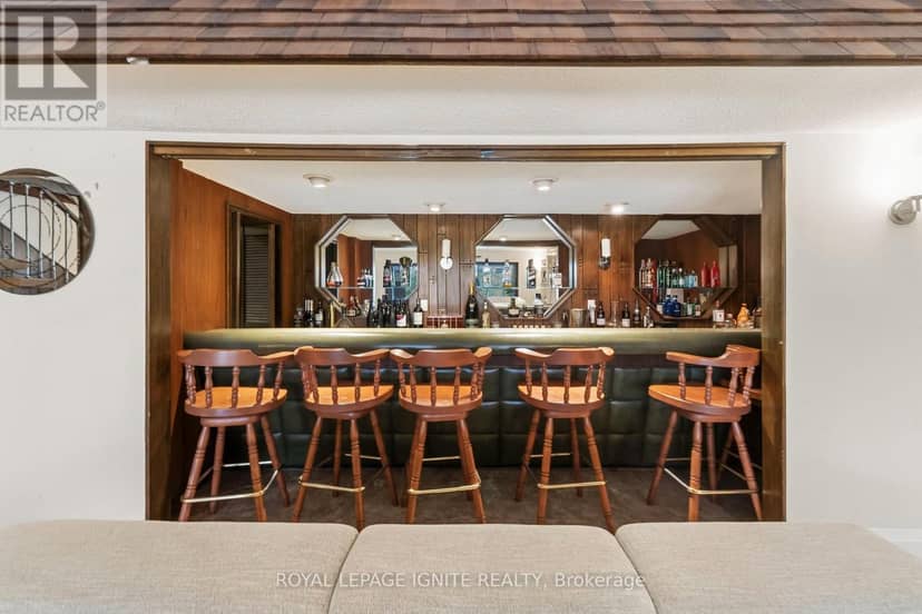 8 Ridgevale Drive — photo 26 of 40