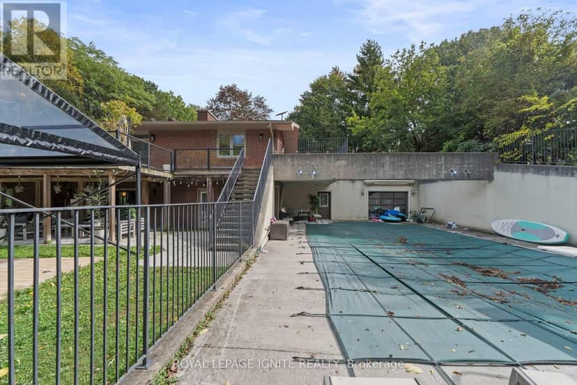 8 Ridgevale Drive — photo 31 of 40