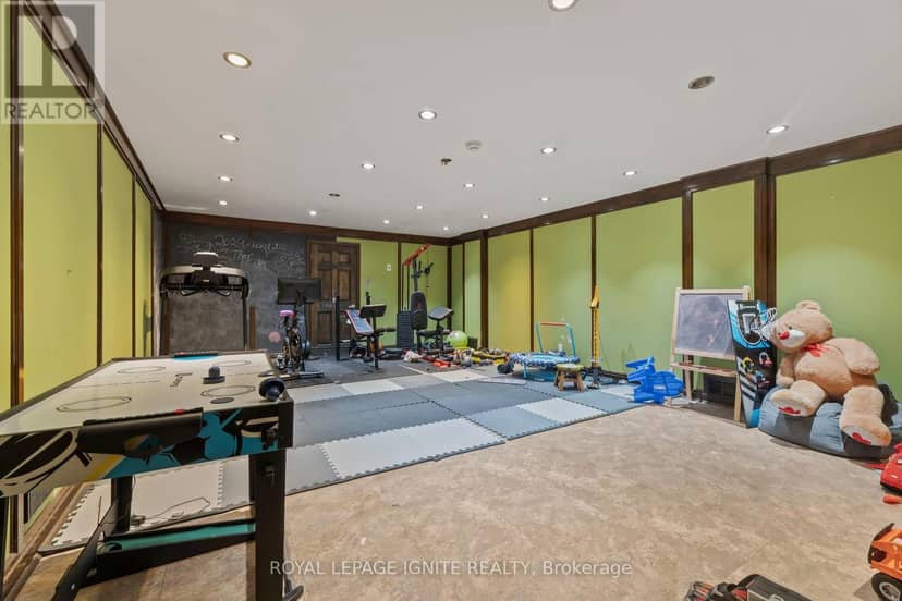 8 Ridgevale Drive — photo 33 of 40