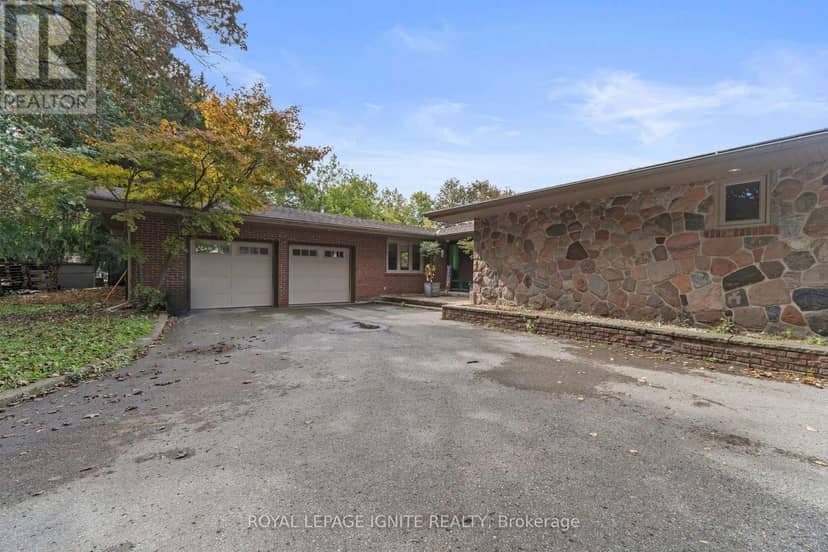 8 Ridgevale Drive, Markham, photo 4