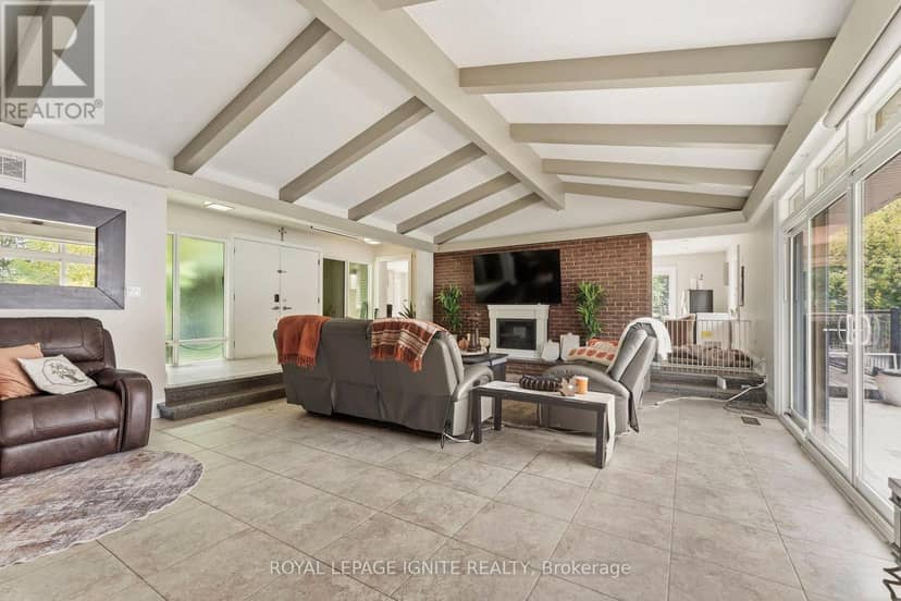 8 Ridgevale Drive, Markham, photo 7