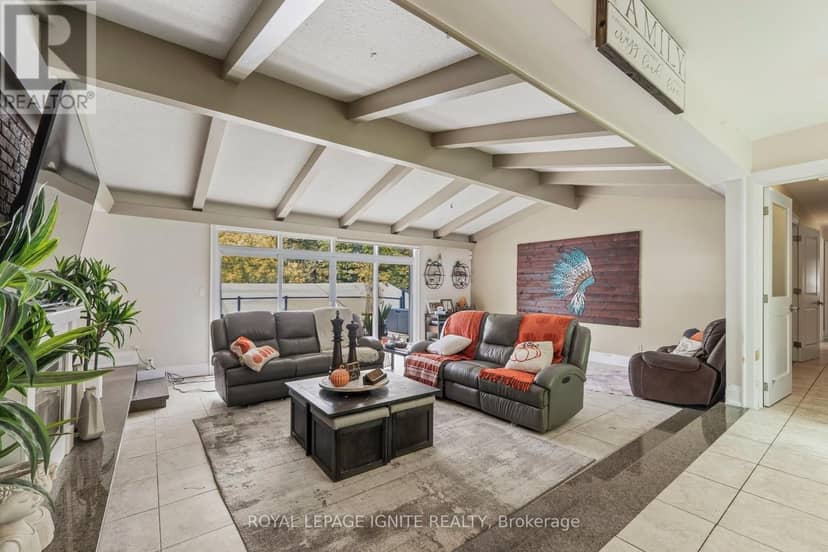 8 Ridgevale Drive, Markham, photo 8
