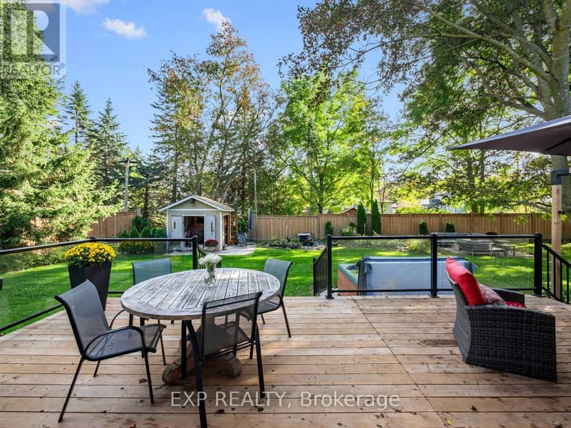25 Morton Avenue — photo 27 of 36