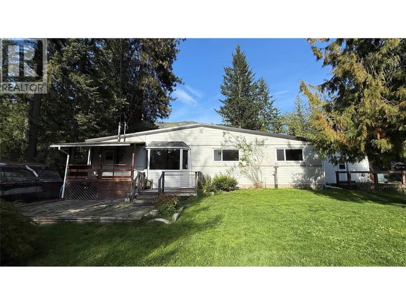 4630 3A Highway, Nelson