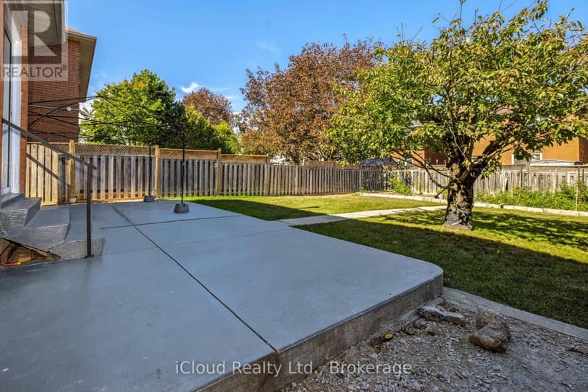 62 Castlehill Road — photo 10 of 40