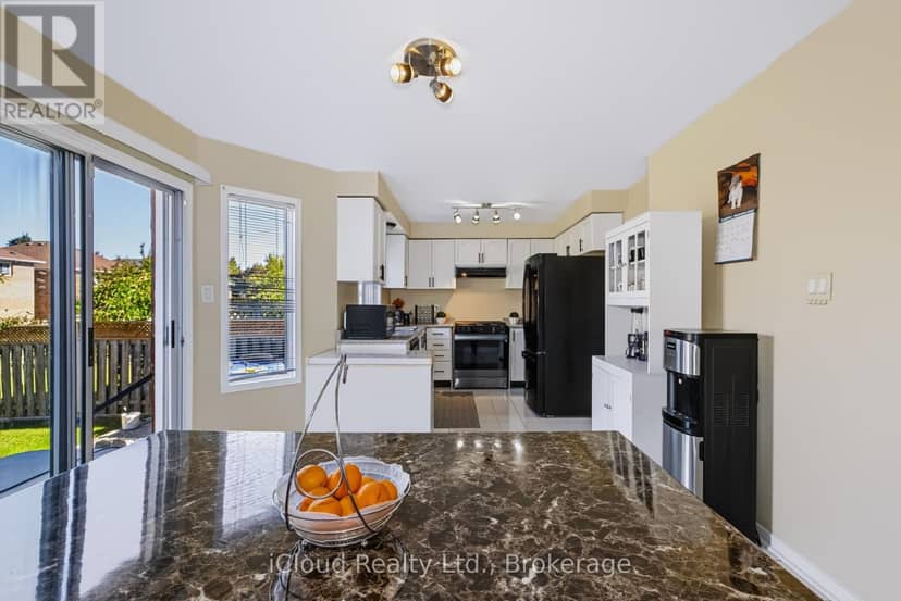 62 Castlehill Road — photo 17 of 40