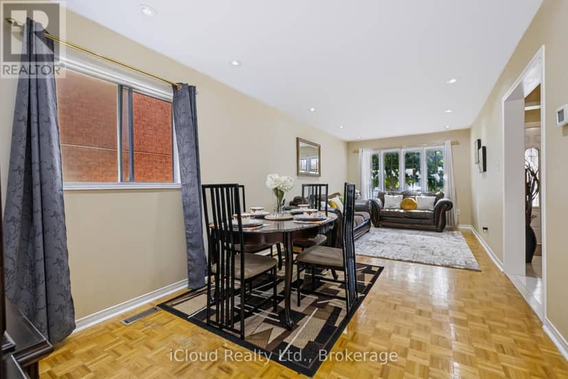 62 Castlehill Road — photo 18 of 40