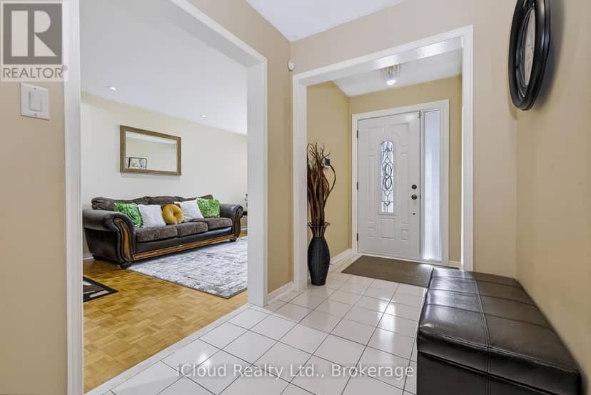 62 Castlehill Road — photo 29 of 40