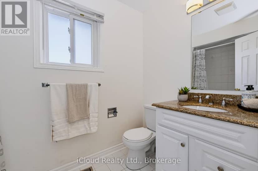 62 Castlehill Road — photo 32 of 40