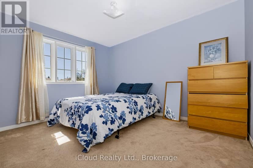 62 Castlehill Road — photo 33 of 40