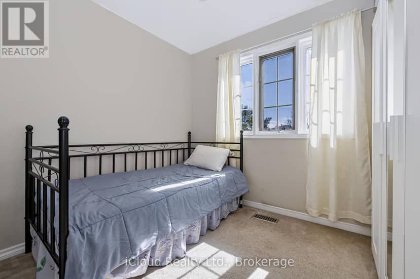 62 Castlehill Road — photo 35 of 40