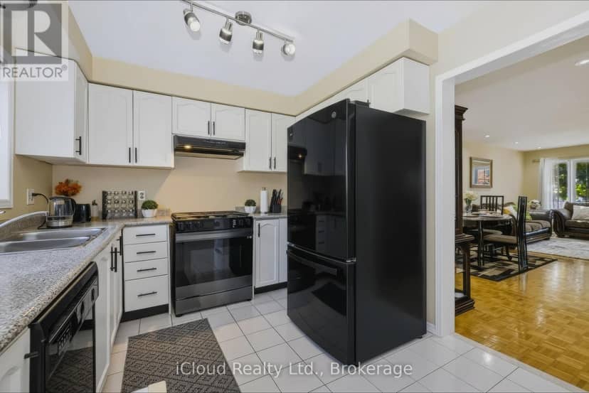 62 Castlehill Road — photo 6 of 40