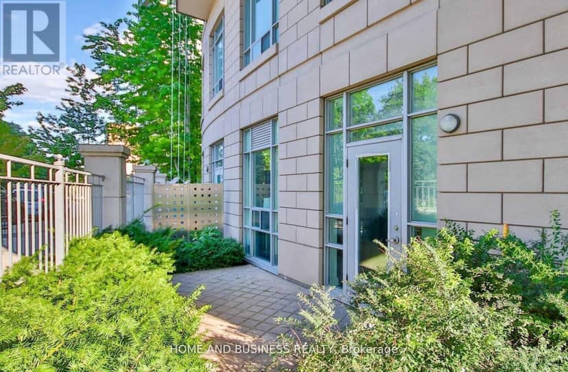 101 - 80 Absolute Avenue — photo 1 of 24