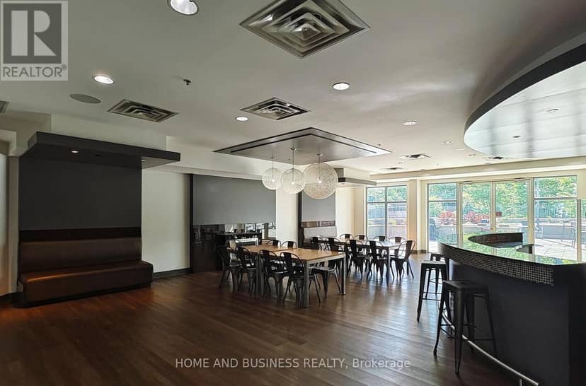 101 - 80 Absolute Avenue — photo 20 of 24