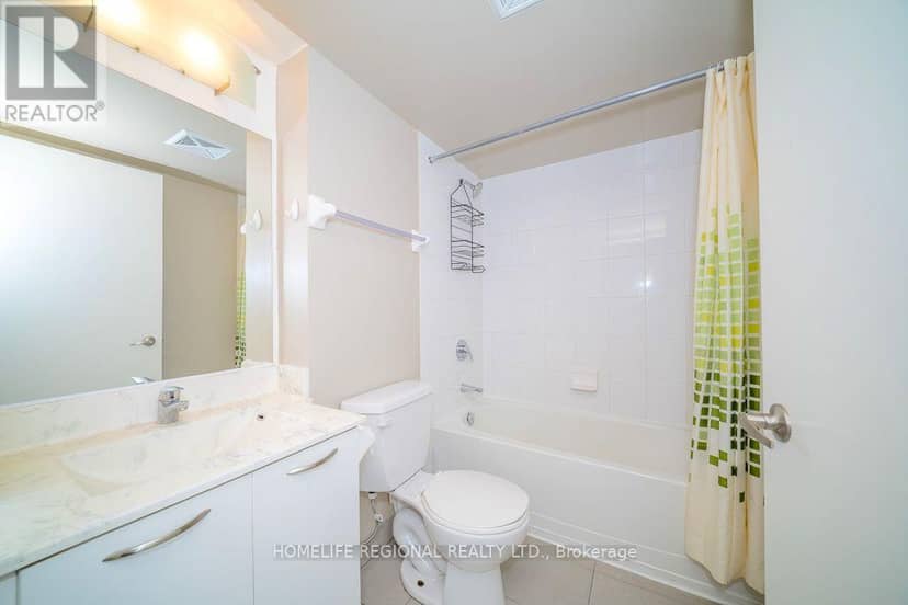 1520 - 38 Joe Shuster Way — photo 9 of 17