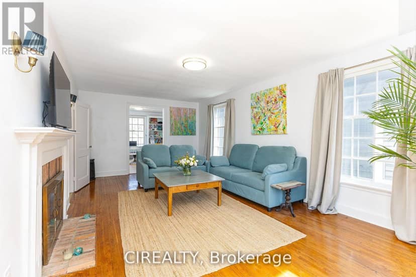 25 Howard Avenue, Oakville, photo 6