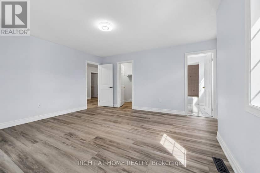 23 Croxall Boulevard — photo 34 of 40