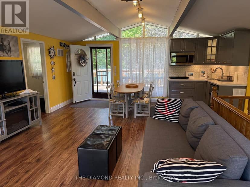 177 Moreau Parkway — photo 10 of 40