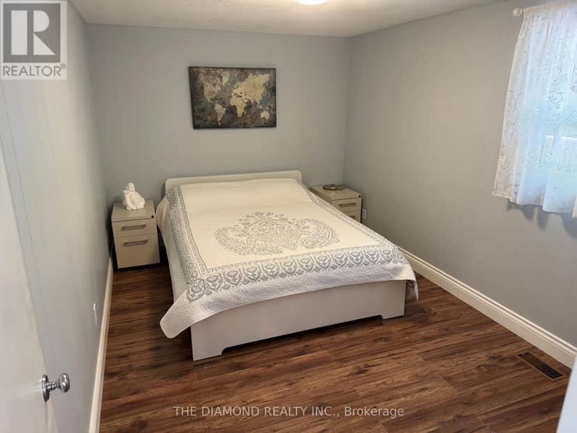 177 Moreau Parkway — photo 14 of 40