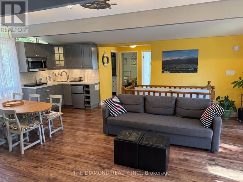 177 Moreau Parkway — photo 13 of 40