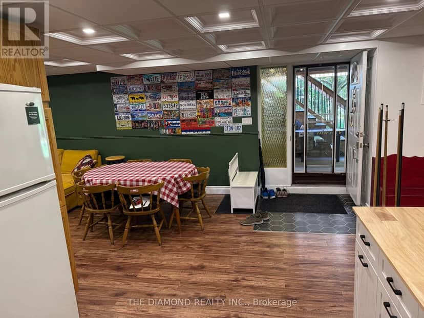 177 Moreau Parkway — photo 23 of 40