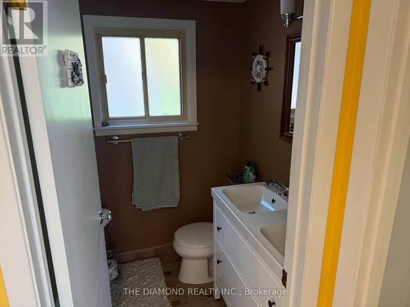 177 Moreau Parkway — photo 7 of 40