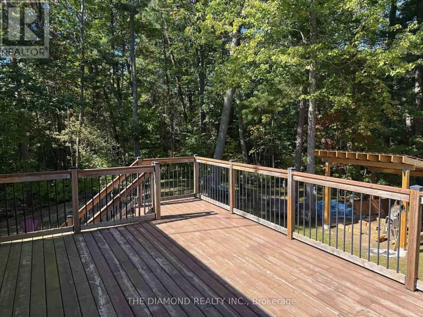 177 Moreau Parkway — photo 28 of 40