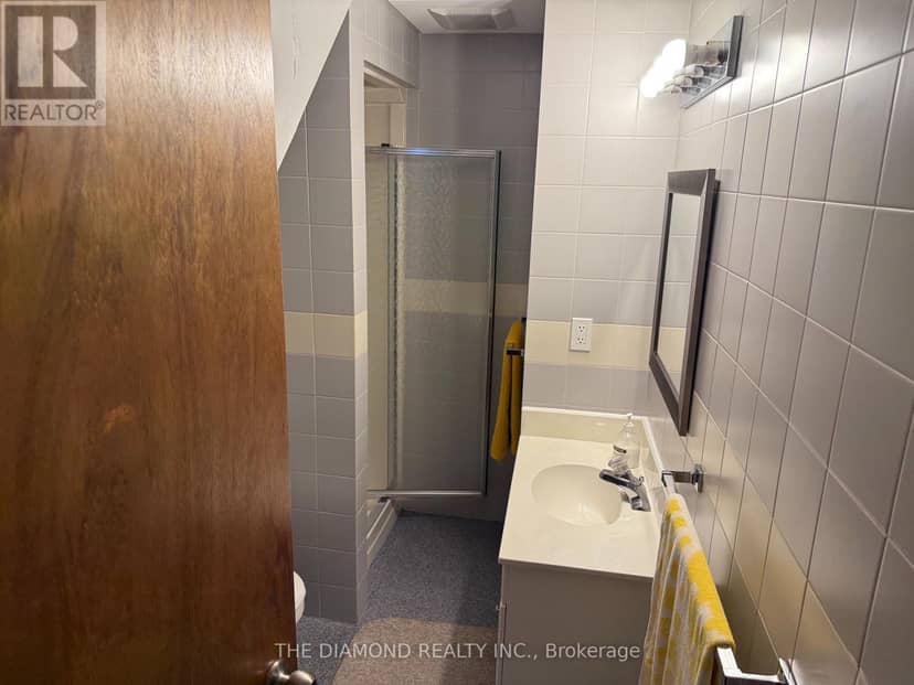 177 Moreau Parkway — photo 21 of 40