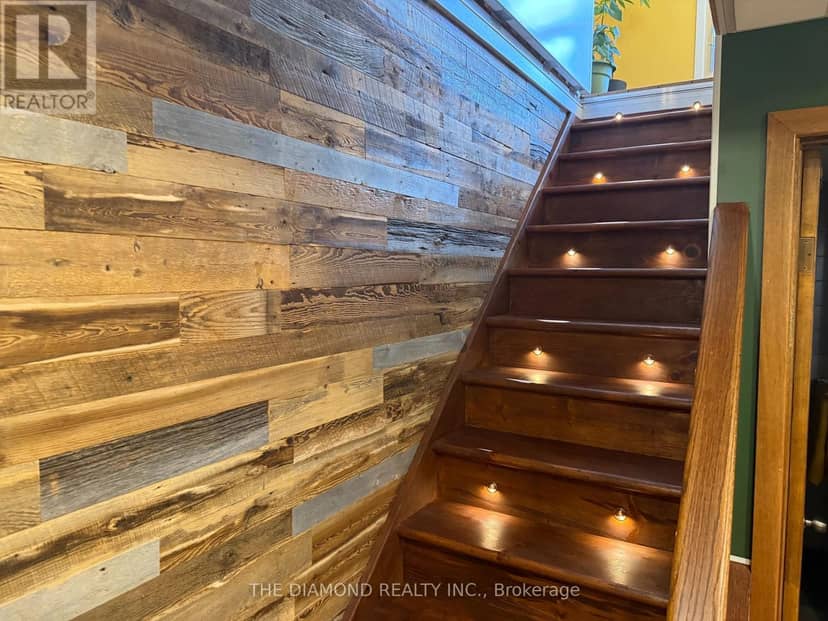 177 Moreau Parkway — photo 25 of 40