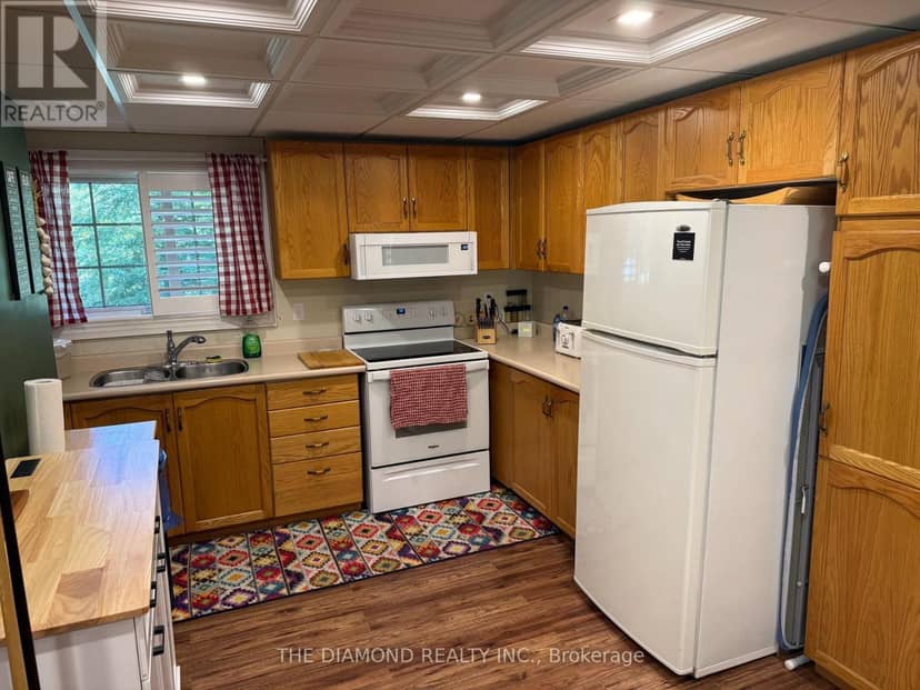 177 Moreau Parkway — photo 22 of 40
