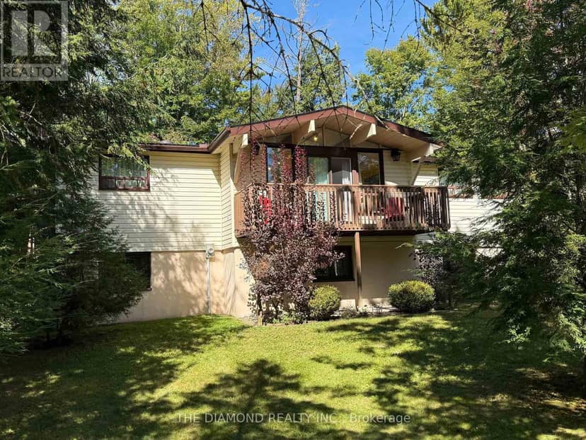 177 Moreau Parkway — photo 3 of 40