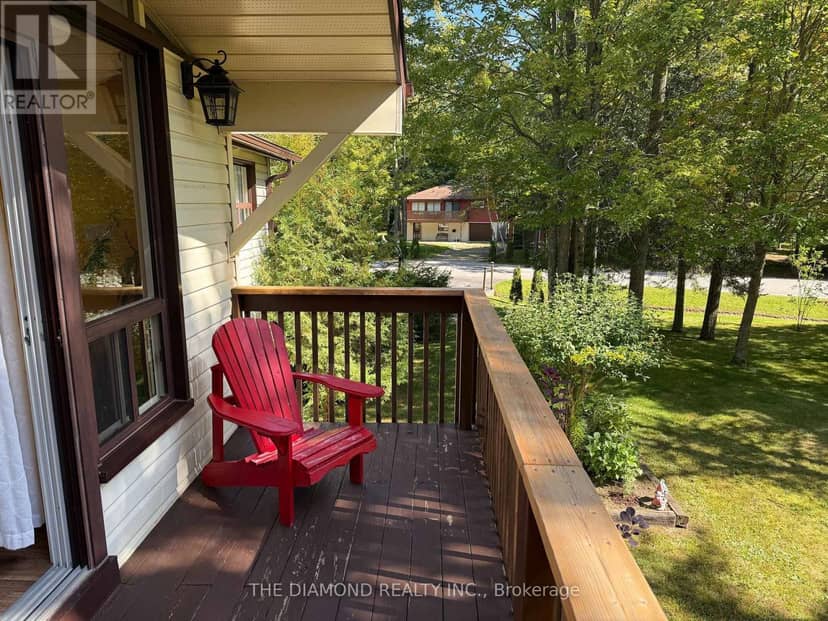 177 Moreau Parkway — photo 26 of 40