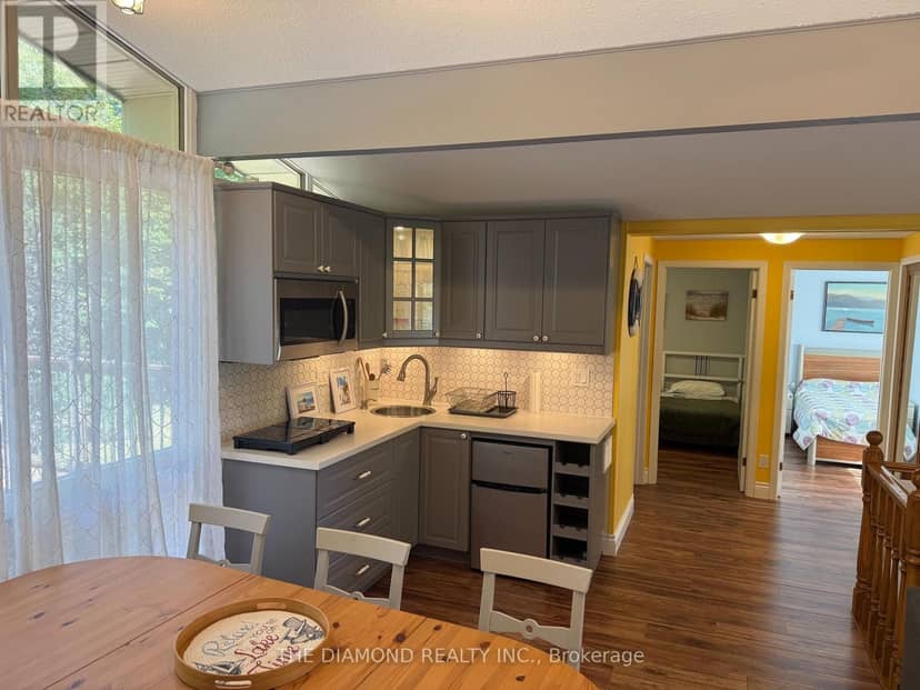 177 Moreau Parkway — photo 6 of 40