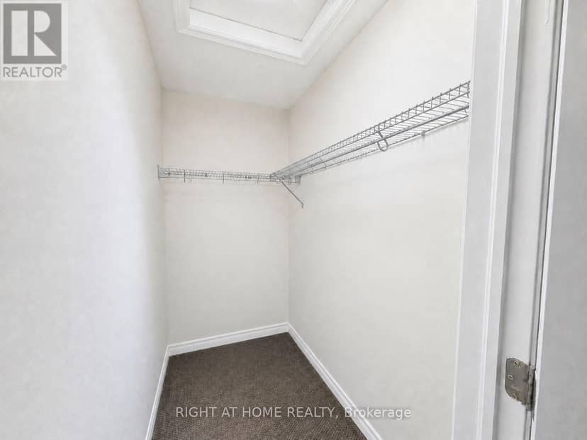 52 Heming Trail — photo 10 of 22